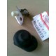 MB598076 MİTSUBİSH LAMBA KAPI BUTONU (SWİCH KIT) L200 